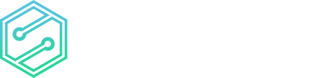 NULEVUL