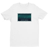 "Data Nerd" Short sleeve Tech Tee